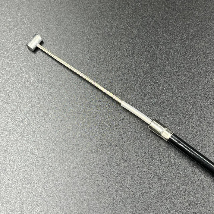 6J8-26301-00 — 2