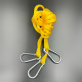 13-1806A — 1