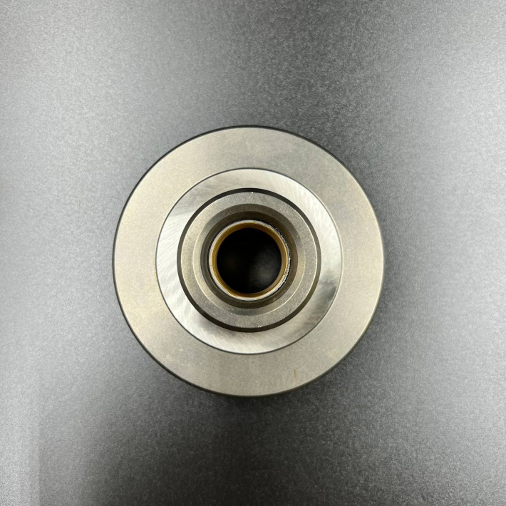 688-45560-00 — 3