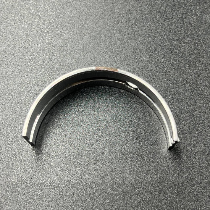 893631 — 2