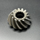 821326T1 — 1