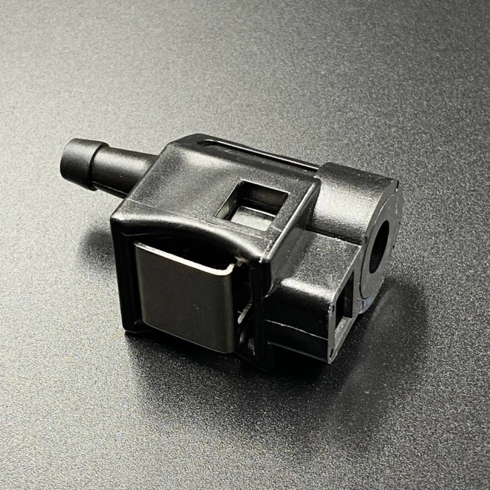 17650-ZW9-013 — 1