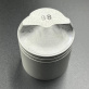 6E3-11631-00-98 — 2