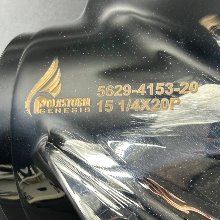 5629-4153-20 — 3