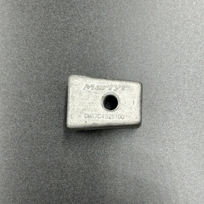 67C-45251-00-MG — 2