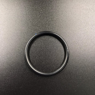 Кольцо уплотнительное Yamaha (6G5-43862-00) (Yamaha) картинка