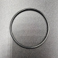 66T-14984-00 — 1