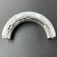 67F-11418-20 — 6