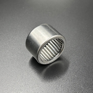 Подшипник игольчатый Suzuki DT40-65, DF40-50, DF40-60(A) (22x28.5x19) (Kacawa) картинка