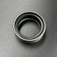 8M0033407 — 2