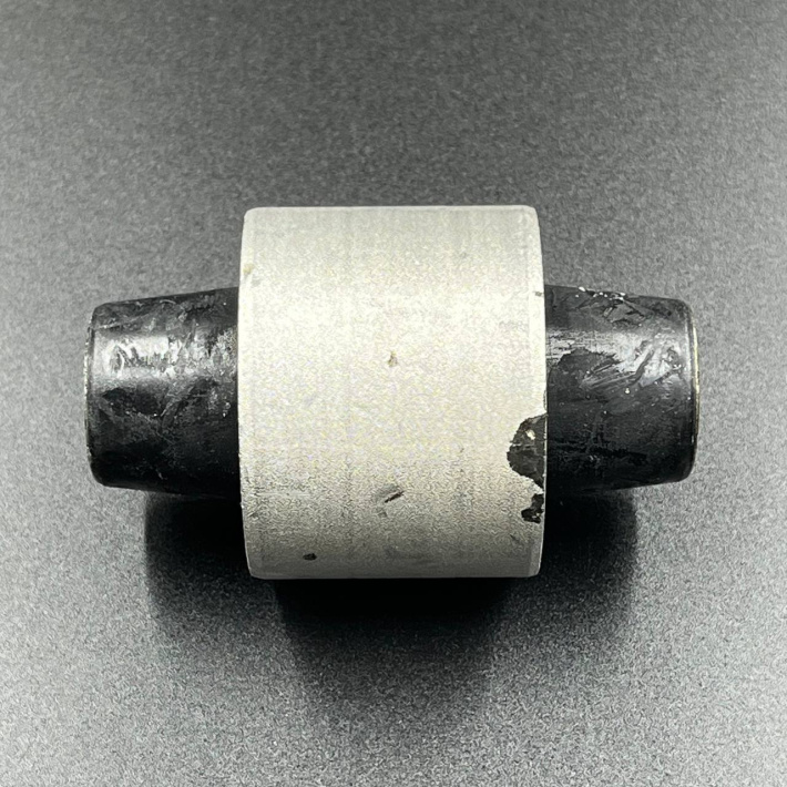 688-44555-00-94 — 2