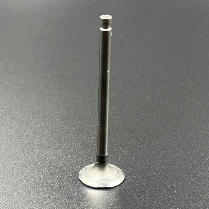 12915-87L50 — 1