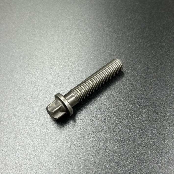 67F-11654-00 — 1