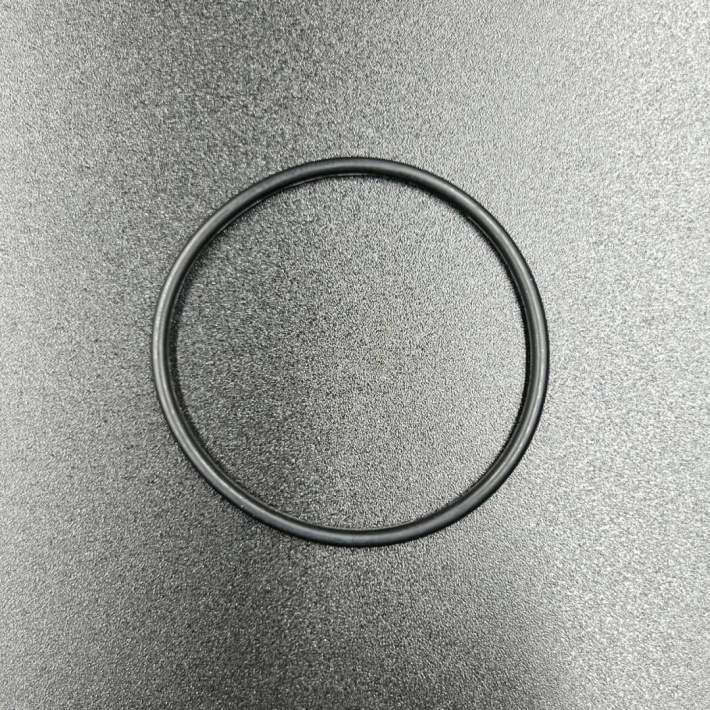 93210-39ME4 — 1