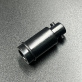 67D-44366-00 — 1