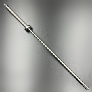 Вал торсионный Tohatsu 8-9.8 (S) (YUELANG) картинка