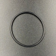 332-60103-0 — 1