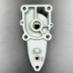 3RS-65002-0 — 3