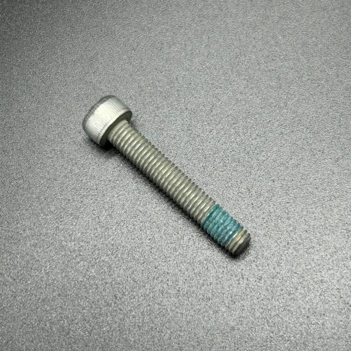 4013930 — 1