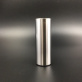 6R5-11646-11-KIT — 3