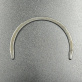 93440-62057 — 2