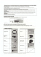 8JD-83790-00 — 6