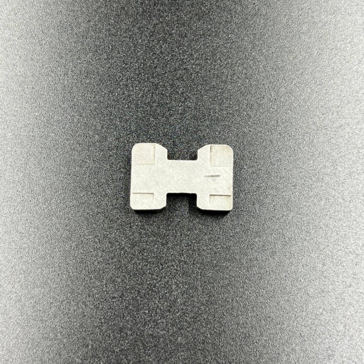 67D-45631-01 — 1