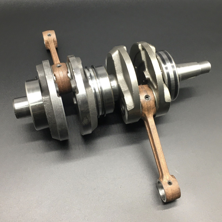 66T-11400-01 — 1