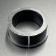 6E0-42538-02 — 1