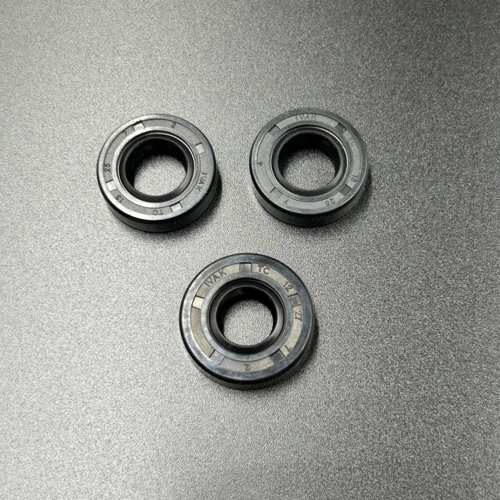 11410-93832 — 2