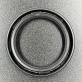 03-110-04 — 2