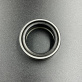 26-8M0033407 — 2