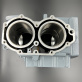 66T-15100-02 — 4