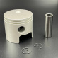 6L2-11631-00 — 1