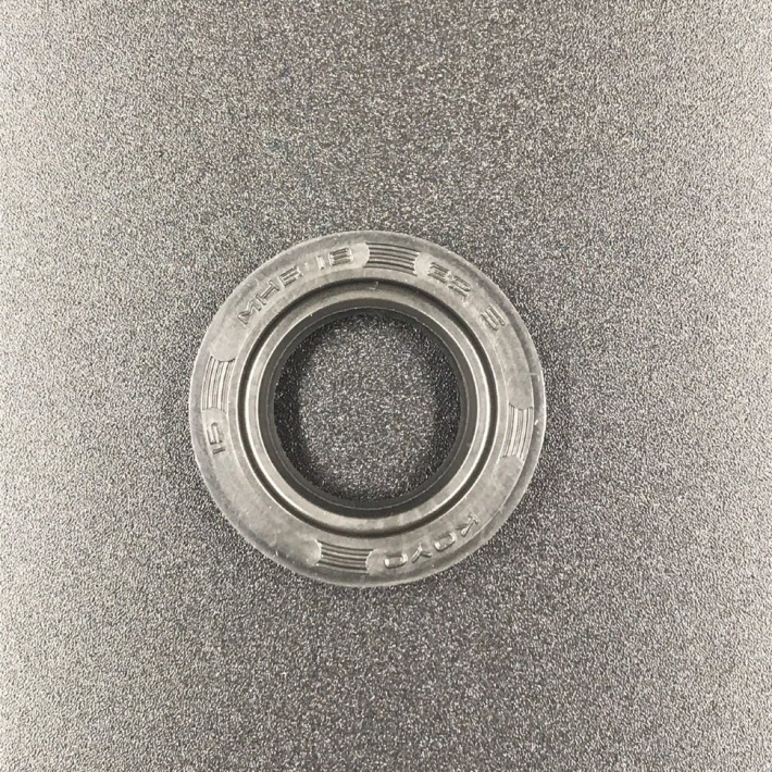 93106-18M01 — 2