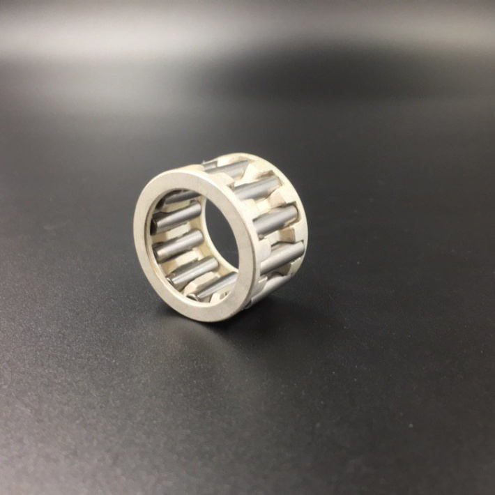 356-00043-0 — 2