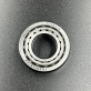 93332-000W5 — 2
