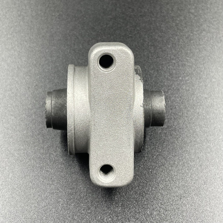 682-44514-01-94 — 2