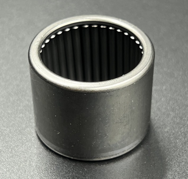 31-30895 — 2