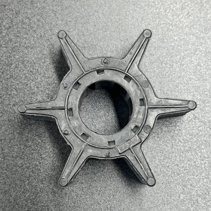 6H4-44352-02 — 2