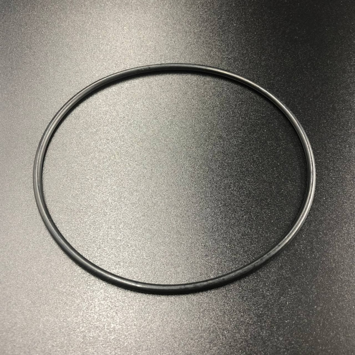 93211-04001 — 2