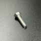 90105-06M18 — 1