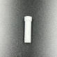 90386-10M99 — 1