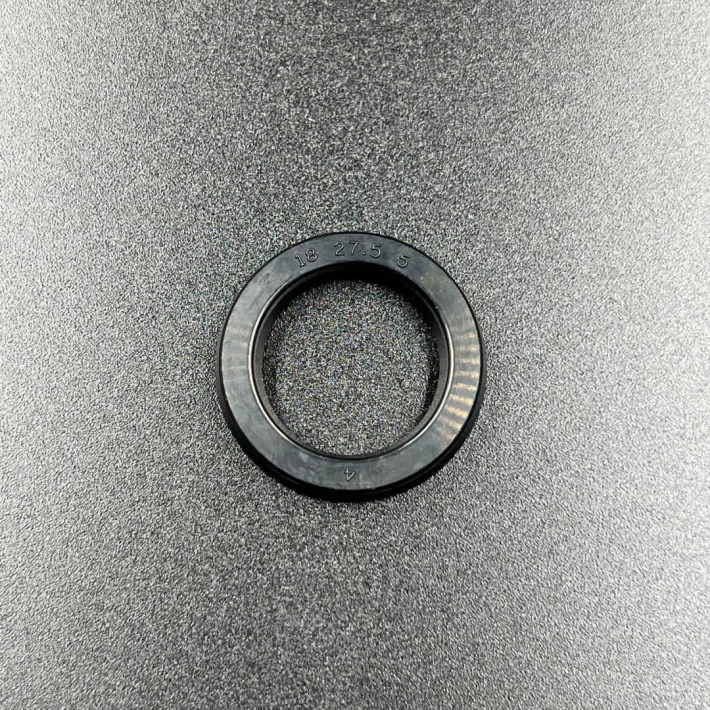 64E-4384J-00 — 1