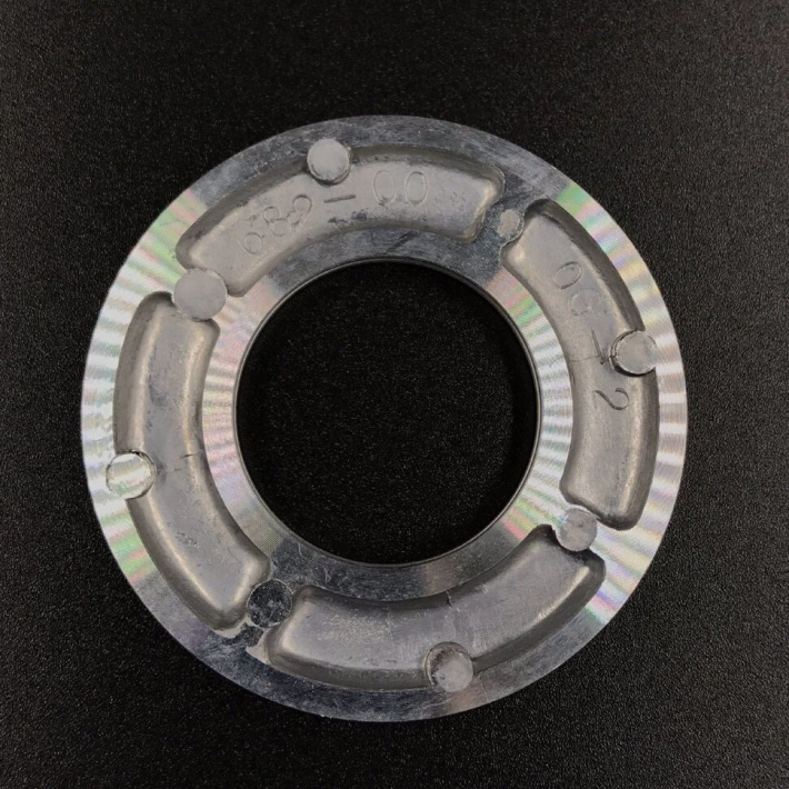 682-11525-00 — 4