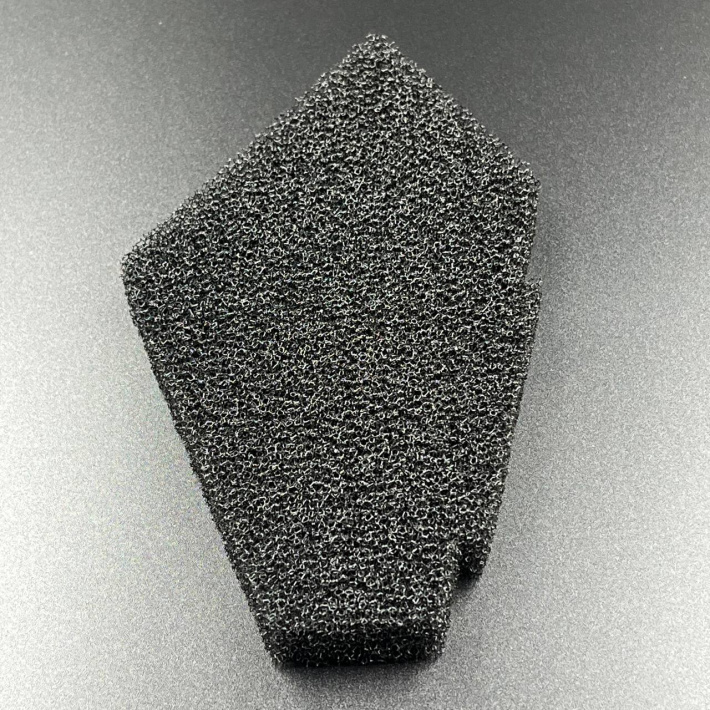 SM-07551 — 1