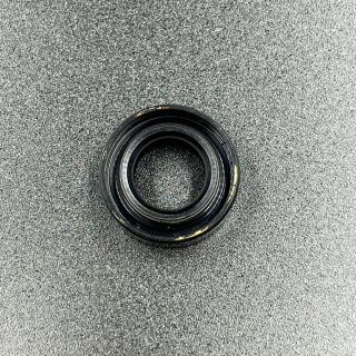 Сальник Honda (13х23х8) (Honda) картинка
