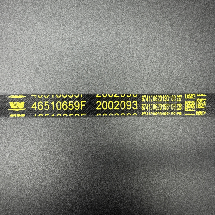 57-898101580 — 2