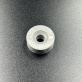 338-60218-2-AL — 1