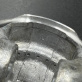 65W-11631-00 — 3